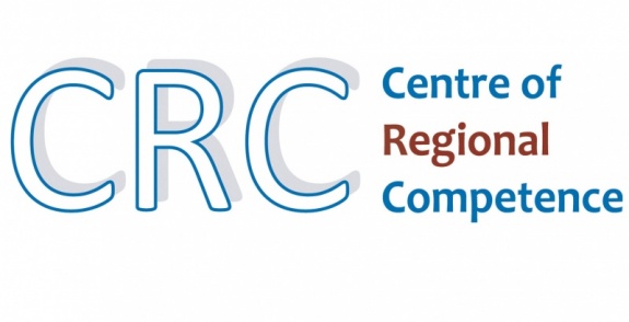 CRC_logo