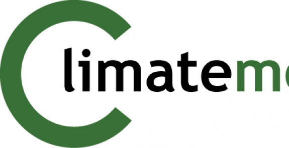 ClimateMOBIL