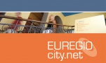 EUREGIO city.net 