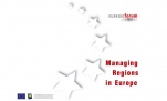 Managing Regions