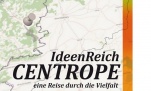 20110131_IdeenReich_Titelblatt