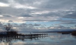20120411_welterbe_neusiedlersee