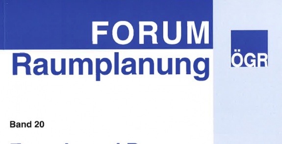 20130729_Forum_Raumplanung_Energie