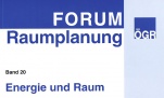 20130729_Forum_Raumplanung_Energie