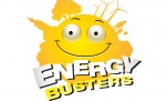 Logo Energy Busters