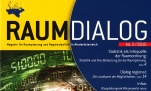 Raumdialog Titelblatt