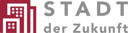 stadtderzukunft_logo_large_450