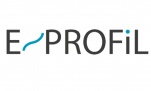Logo e-profil